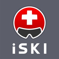 iSKI Swiss - Ski & Schnee apk