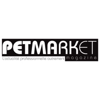 Petmarket app not working? crashes or has problems?