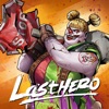 Icon Last Hero:Zombie StateSurvival