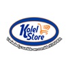 Kosher Store Mexico
