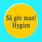 Så gör man - Hygien