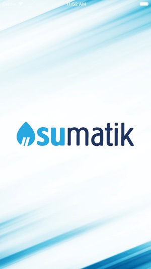 Sumatik(圖1)-速報App