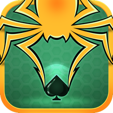 Activities of Spider Solitaire* HD