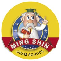 銘欣補習班 pour PC