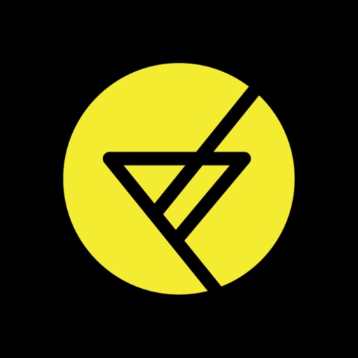 Get Alcopoint for iOS, iPhone, iPad Aso Report