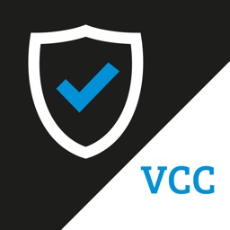 VCC Plus