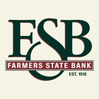 Your FSB Mobile Banking