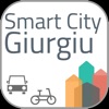 SmartCity Giurgiu