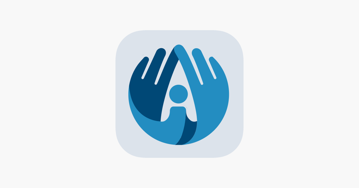 Club de Protección en App Store
