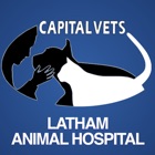 Latham Animal Hospital