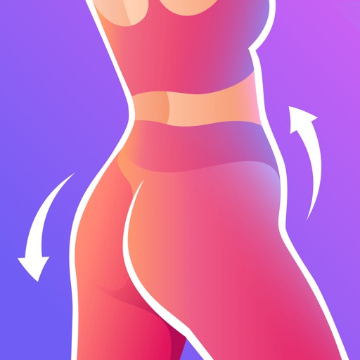 Home Workout, Fitness & Diets