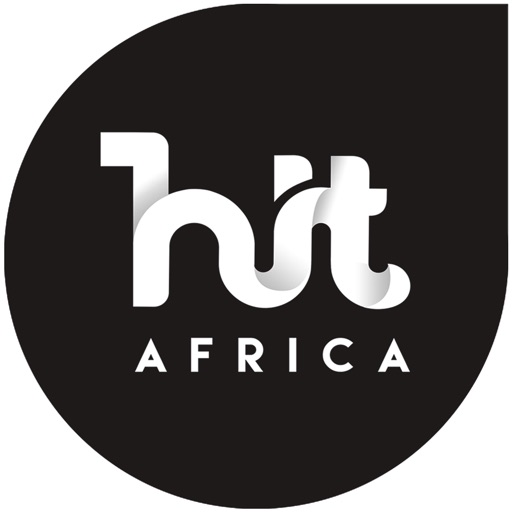 Hit Africa Television