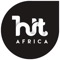 Hit Africa Television is your new Pan-African TV Channel