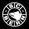 SC Bern Business