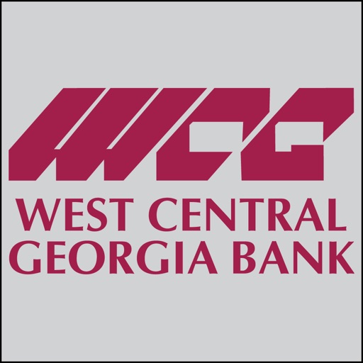 West Central Georgia Bank