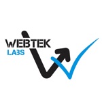 WebTek Labs Pvt Ltd
