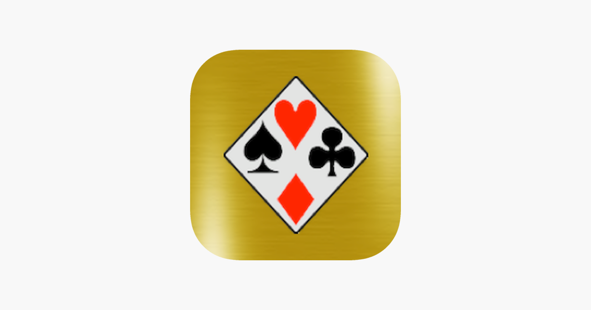 Bridge Baron Gold On The App Store