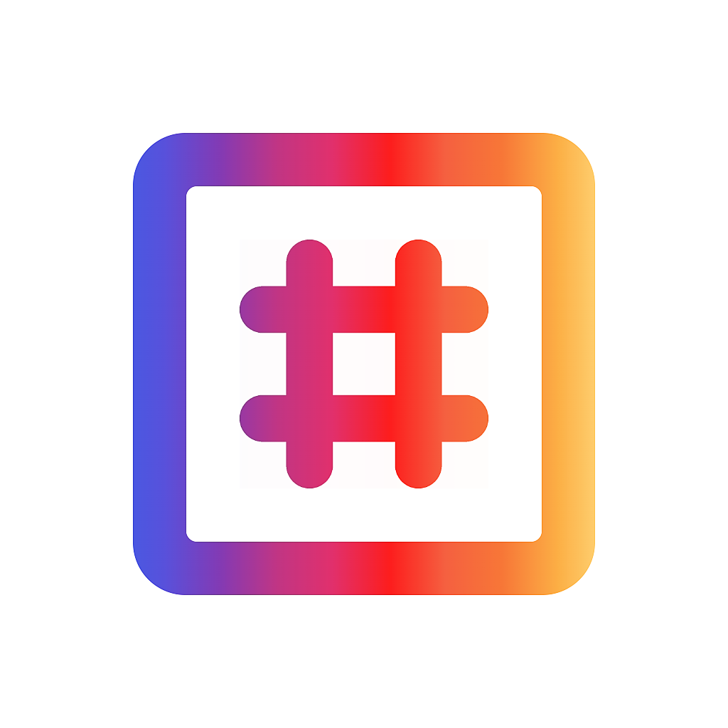 About Icon
