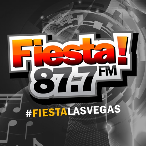 Fiesta 877