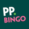 Paddy Power Bingo Games