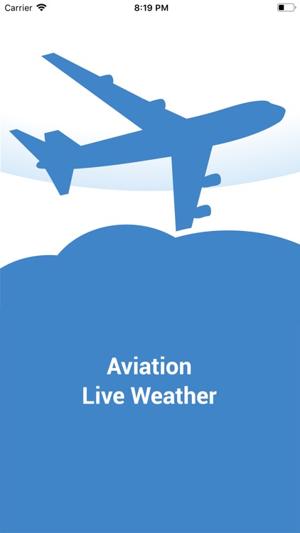 NOAA Aviation PRO Live Weather screenshot-8