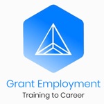 Grant Employment