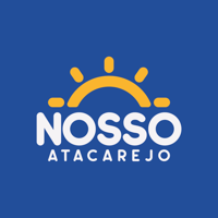 Cartão Nosso Atacarejo