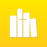 Library pour PC