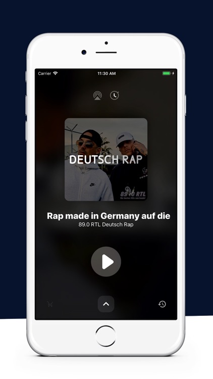 89.0 RTL screenshot-3