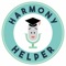 Harmony Helper