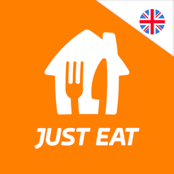 Just Eat Companies House 2024 www.tasteactually