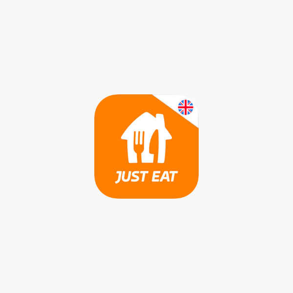 Just eat companies house clearance