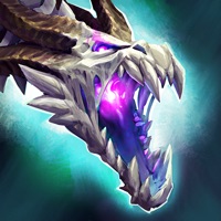 Might and Magic: Chess Royale