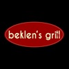 Beklens Grill