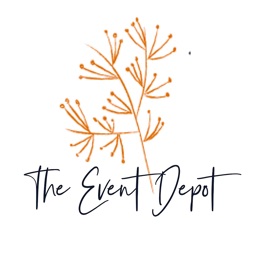 The Event Depot