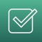 The Child Check-in app allows your volunteers to wirelessly check-in your church's children at services and events