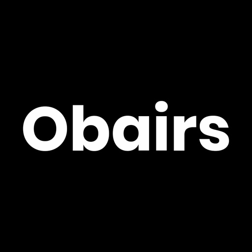 Obairs Europe