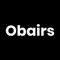 The Obairs Europe is a customer centric application , using which users can avail various facilities and services eg