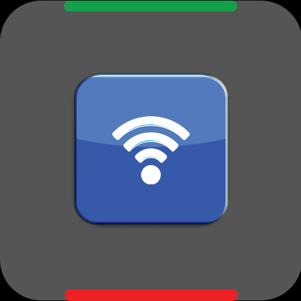 Get WiFi Automation ESP8266 for iOS, iPhone, iPad Aso Report
