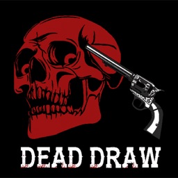 Dead Draw!