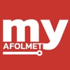 myAFOLMET