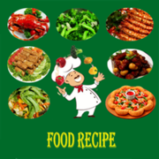 Food Recipe World