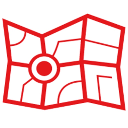 Běžky Severní Morava