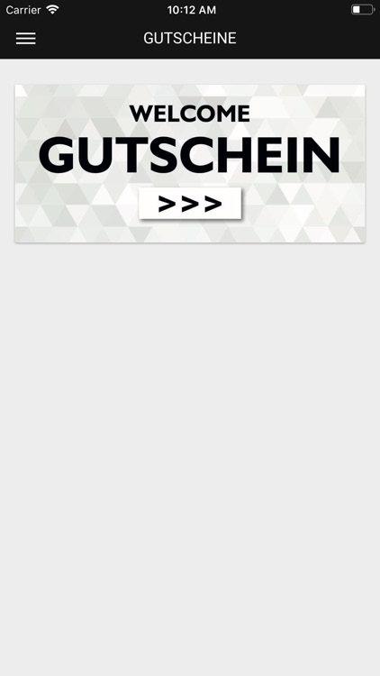 Der Stall