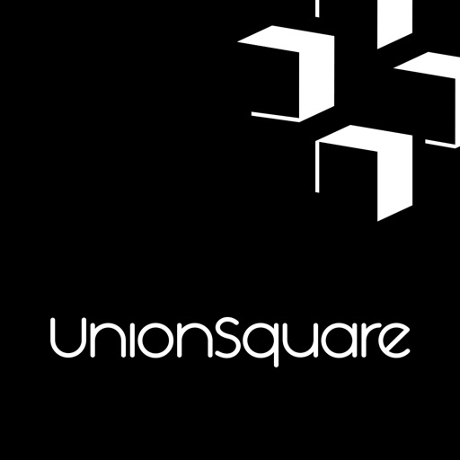 Union Square PLUS