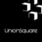 Get the very best of Union Square with our free PLUS app