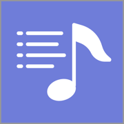 MyMusic - Audio Player