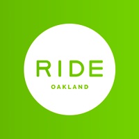 Ride Oakland pour PC