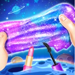 Galaxy Slime VS Fun Mini Games