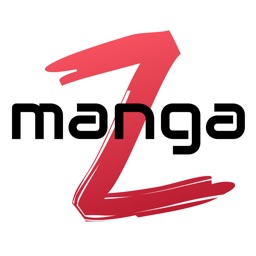 Manga Max - Read Manga Online by Duy Dung Phung